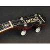 Tenorové banjo Richwood Master RMB-904-SS - 4