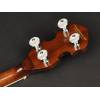 Tenorové banjo Richwood Master RMB-904-SS - 5