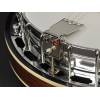 Tenorové banjo Richwood Master RMB-904-SS - 6