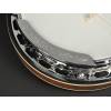 Tenorové banjo Richwood Master RMB-904-SS - 7