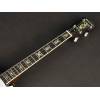 Tenorové banjo Richwood Master RMB-904-SS - 9