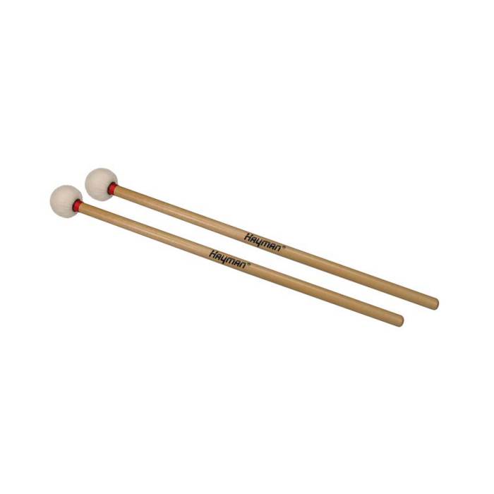 Paličky na Timpani Hayman TM-7