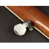 Folkové banjo Richwood Master RMB-905 - 10