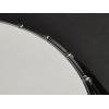 Folkové banjo Richwood Master RMB-905 - 3