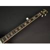 Folkové banjo + kufr Richwood Master RMB-905-SET - 12