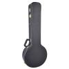 Folkové banjo + kufr Richwood Master RMB-905-SET - 13