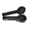 Folkové banjo + kufr Richwood Master RMB-905-SET - 14