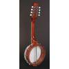 Banjo mandolína Richwood Master RMBM-408 - 2