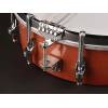 Banjo mandolína Richwood Master RMBM-408 - 5