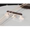 Banjo mandolína Richwood Master RMBM-408 - 6