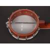 Banjo mandolína Richwood Master RMBM-408 - 7