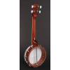 Banjo ukulele Richwood Master RMBU-404 - 2