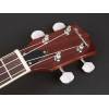 Banjo ukulele Richwood Master RMBU-404 - 3