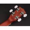 Banjo ukulele Richwood Master RMBU-404 - 4