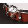 Banjo ukulele Richwood Master RMBU-404 - 5
