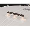 Banjo ukulele Richwood Master RMBU-404 - 6
