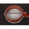Banjo ukulele Richwood Master RMBU-404 - 7
