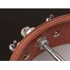Banjo ukulele Richwood Master RMBU-404 - 8