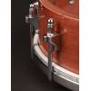 Banjo ukulele Richwood Master RMBU-404 - 9