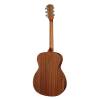 Akustická kytara auditorium OOO Richwood Master A-20 - 2
