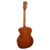 Akustická kytara auditorium OOO Richwood Master A-40 - 2