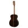 Akustická kytara auditorium OOO Richwood Master A-65-VA - 2