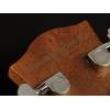 Akustická kytara auditorium OOO Richwood Master A-65-VA - 6