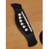 Akustická kytara auditorium OOO Richwood Master A-65-VA - 7