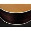 Akustická kytara auditorium OOO Richwood Master A-65-VA - 8