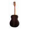Akustická kytara auditorium OOO Richwood Master A-70-EVA - 2