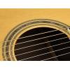 Akustická kytara auditorium OOO Richwood Master A-70-EVA - 9
