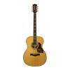Akustická kytara auditorium OOO Richwood Master A-70-VA - 3