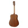 Akustická kytara dreadnought Richwood Master D-20 - 2