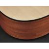 Akustická kytara dreadnought Richwood Master D-20 - 8
