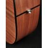 Akustická kytara dreadnought Richwood Master D-20 - 9