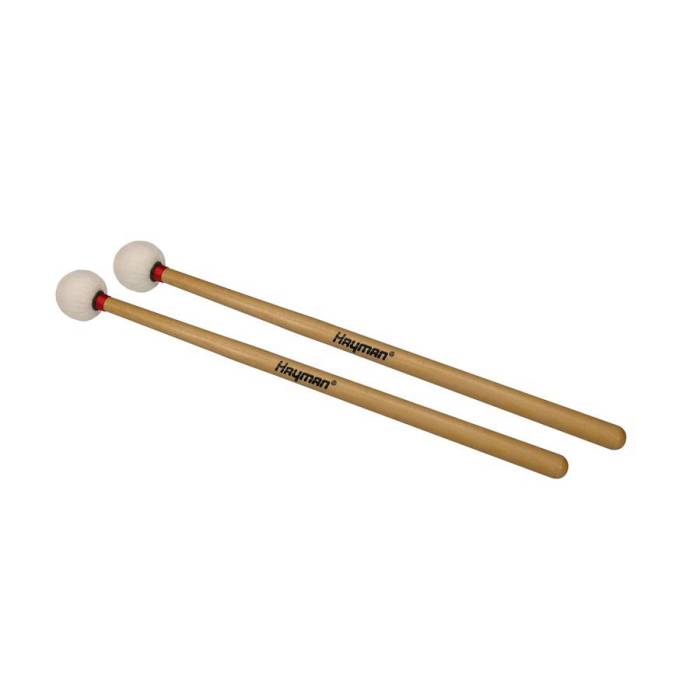 Paličky na Timpani Hayman TM-9