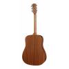 Akustická kytara dreadnought Richwood Master D-40 - 2