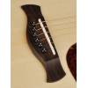 Akustická kytara dreadnought Richwood Master D-40 - 7