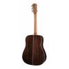 Akustická kytara dreadnought Richwood Master D-60 - 2