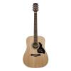 Akustická kytara dreadnought Richwood Master D-60 - 3