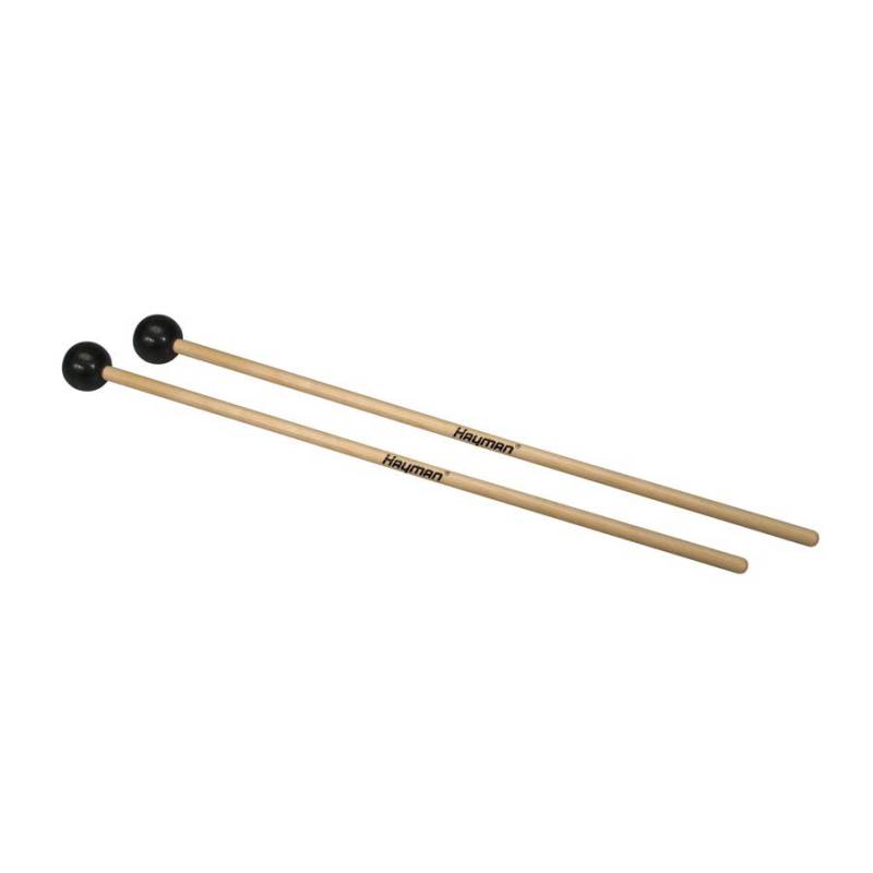 Xylofónové paličky Hayman XM-1 - 1