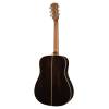 Akustická kytara dreadnought Richwood Master D-65-VA - 2
