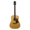 Akustická kytara dreadnought Richwood Master D-65-VA - 3