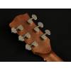 Akustická kytara dreadnought Richwood Master D-65-VA - 5