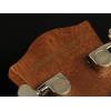 Akustická kytara dreadnought Richwood Master D-65-VA - 6