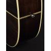 Akustická kytara dreadnought Richwood Master D-65-VA - 9