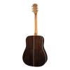 Akustická kytara dreadnought Richwood Master D-70-VA - 2