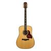 Akustická kytara dreadnought Richwood Master D-70-VA - 3