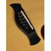 Akustická kytara dreadnought Richwood Master D-70-VA - 6