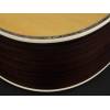 Akustická kytara dreadnought Richwood Master D-70-VA - 7